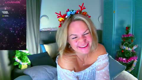 assolmonet online show from December 19, 9:23 am