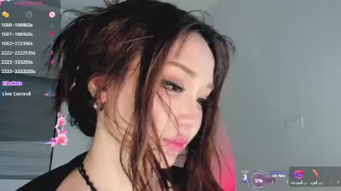 Assuri online show from June 19, 9:24 am