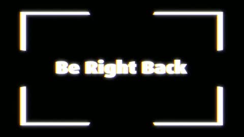 Snapshot of astarte_aste chatting on September 29, 1:16 pm astarte_aste online show from September 29, 1:16 pm