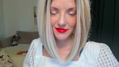 Asteris online show from June 2, 2:34 am