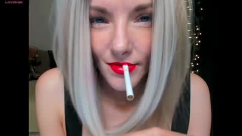 Asteris online show from May 30, 10:27 pm