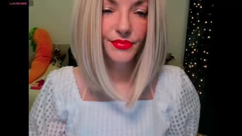 Asteris online show from May 5, 2:36 am
