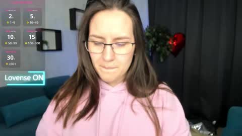 Asti online show from March 16, 5:44 am