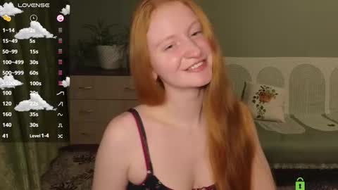 Astoria  online show from February 5, 3:04 pm