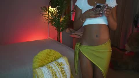 Astrea online show from September 13, 4:42 am