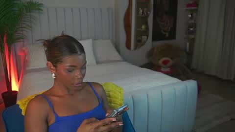 Astrea online show from September 26, 2:31 am