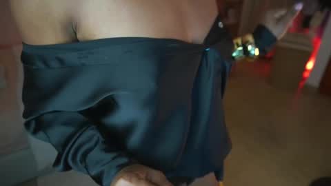 Astrea online show from September 12, 12:11 am