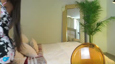 Astrea online show from December 12, 8:32 pm