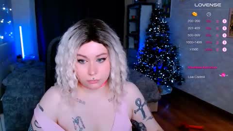 Astrea or just Asti  NUDE SHOW ONLY IN PREMIUM PVT online show from January 9, 4:11 pm