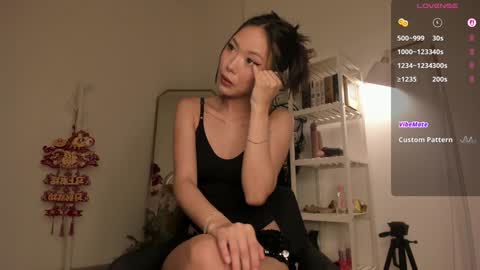   Follow my TG Channel for 3 tokens only  online show from March 7, 12:12 pm