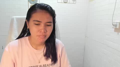 asuzaka27 online show from December 18, 2:10 am