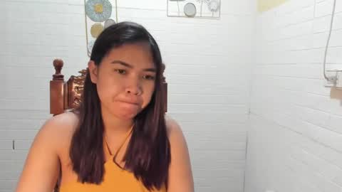 asuzaka27 online show from December 21, 7:03 am