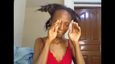 Atara Seren online show from March 21, 6:40 am