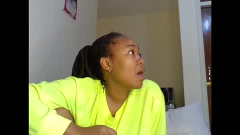 Atara Seren online show from March 21, 8:19 am