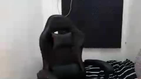 ate_girlxx online show from August 4, 1:39 pm