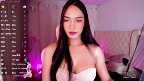 Sam online show from November 27, 4:54 pm