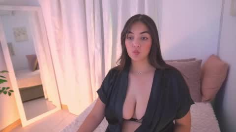 atena676 online show from May 28, 1:58 am