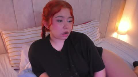 sofia online show from February 3, 6:40 am