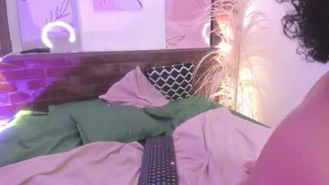 ATENA online show from February 3, 6:40 am