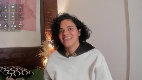 ATENA online show from March 7, 3:57 am