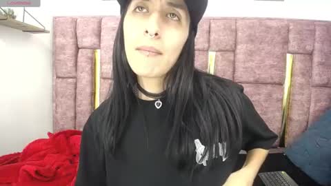 COLOMBIA online show from June 16, 4:02 am