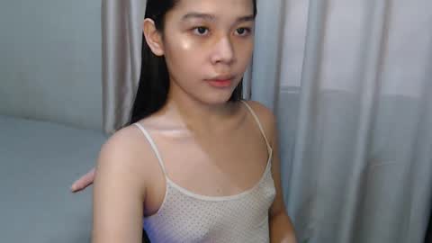 Athena online show from January 4, 5:05 am