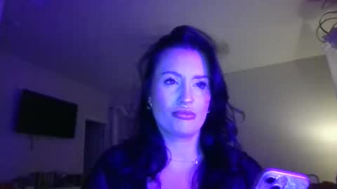 athenahaze online show from May 21, 3:15 am