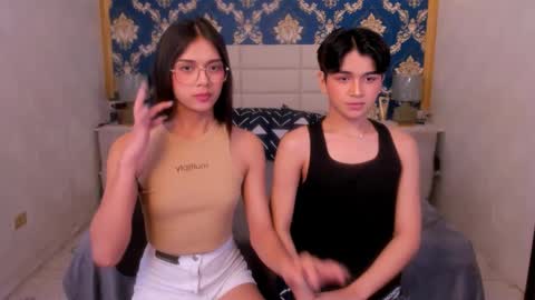 Ady online show from January 27, 10:16 am