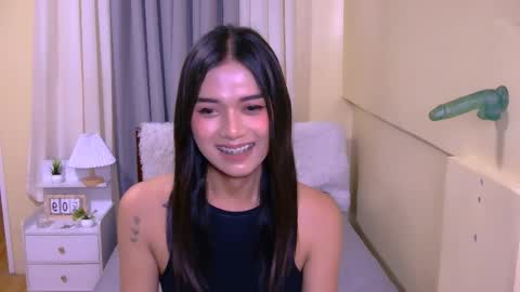 Ady online show from October 14, 5:15 pm