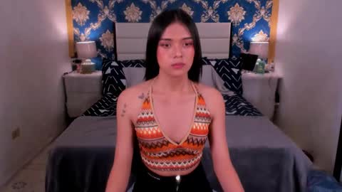 Ady online show from January 24, 10:32 am