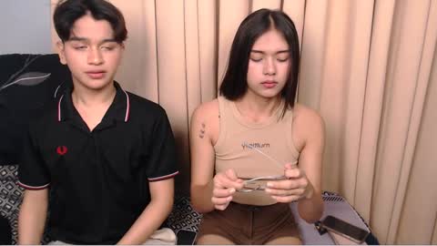 Ady online show from February 5, 11:02 am