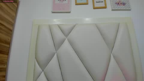 Atilana Diaz online show from April 15, 7:58 pm