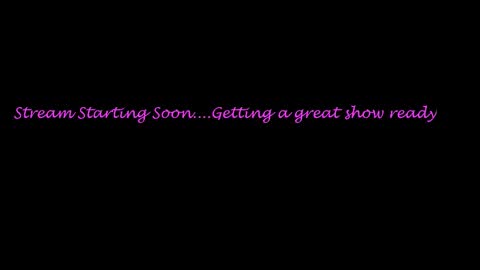 Snapshot of aubreeskinkyplayroom chatting on October 21, 6:45 pm Aubree Shae online show from October 21, 6:45 pm