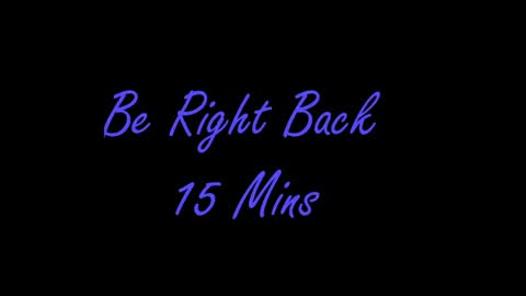 Aubree  Shae online show from April 29, 4:20 pm