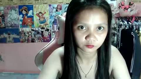 Snapshot of aubrey_fuckdoll chatting on October 21, 6:01 pm aubrey_fuckdoll online show from October 21, 6:01 pm