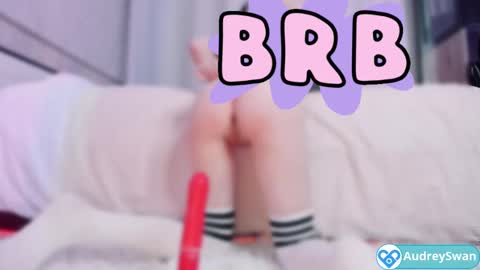 Mary online show from February 17, 2:20 am