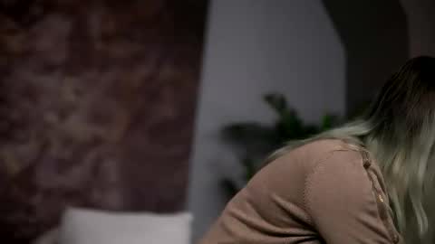 AudreySosa online show from December 17, 10:47 pm