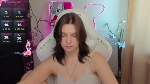 Audrey online show from June 13, 8:23 am