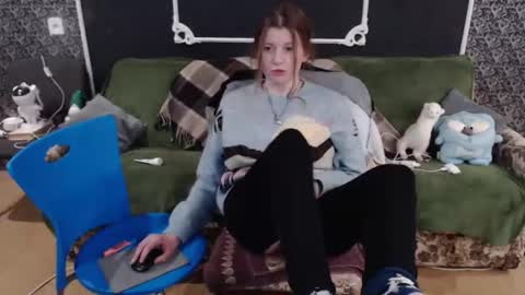 Verona nika online show from February 24, 4:16 pm