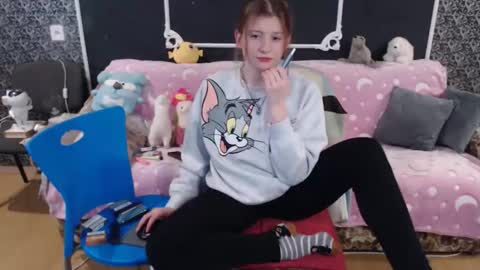 Verona nika online show from November 3, 9:02 am