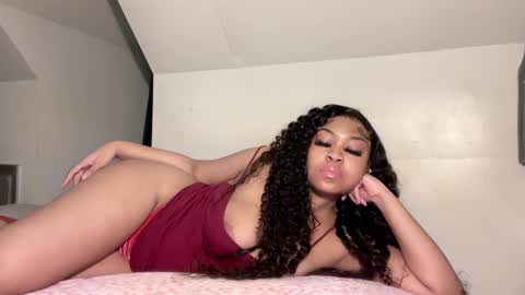 aunyxxx online show from January 21, 6:22 am