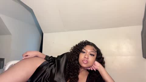 aunyxxx online show from January 19, 5:49 pm