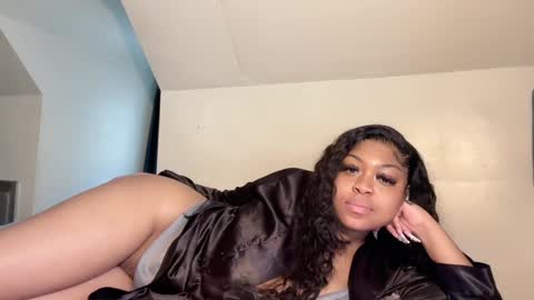 aunyxxx online show from January 26, 6:58 pm