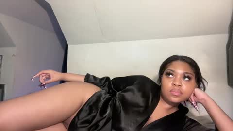aunyxxx online show from September 24, 2:54 am