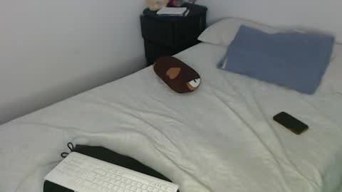 Auro online show from April 12, 12:19 pm