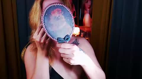 Miss awra online show from May 18, 5:57 am