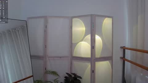 Lana online show from November 19, 8:03 am