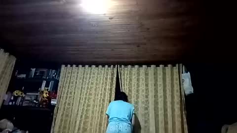auran_v888 online show from May 16, 4:37 am