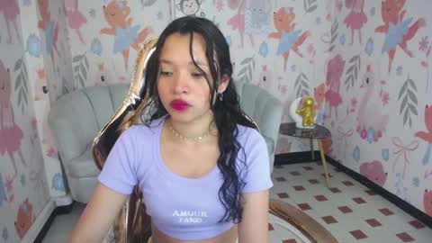 Live 8000am 200pm COLOMBIAN HOUR online show from February 11, 12:15 pm