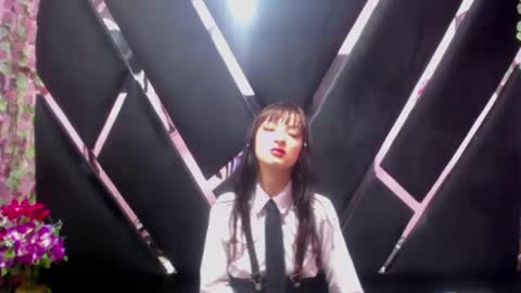 aurora online show from March 6, 12:00 am